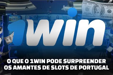 1winph.com|Facebook .